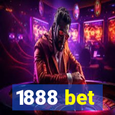 1888 bet